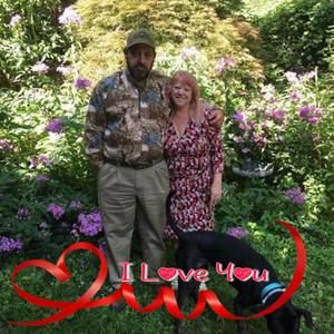 Meet your Posher, Bambi